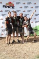 img_7745_large.jpg