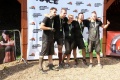 img_7755_large.jpg
