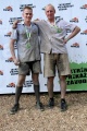 img_7765_large.jpg