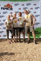 img_7790_large.jpg