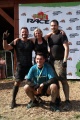 img_7797_large.jpg
