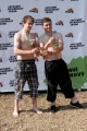 img_7802_large.jpg