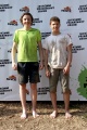 img_7814_large.jpg