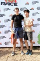 img_7817_large.jpg