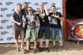 img_7829_large.jpg