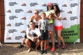 img_7833_large.jpg