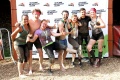 img_7834_large.jpg