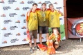 img_7857_large.jpg