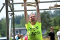 bf3a4371_large.jpg