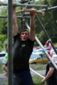 bf3a4377_large.jpg
