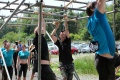 bf3a4543_large.jpg