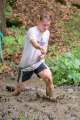 _dsc7137_large.jpg