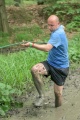 _dsc7308_large.jpg