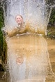 _dsc7398edit_large.jpg