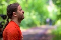 _dsc7904_large.jpg