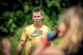 _dsc8002_large.jpg