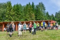 _ccc4163_large.jpg