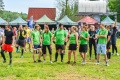 _ccc4190_large.jpg