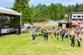 _ccc4192_large.jpg