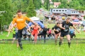 _ccc4210_large.jpg