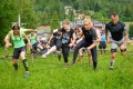 _ccc4218_large.jpg