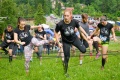 _ccc4225_large.jpg