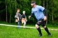 _ccc4240_large.jpg