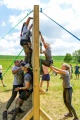 _ccc4566_large.jpg