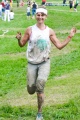 _ccc4795_large.jpg
