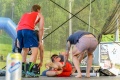_ccc4830_large.jpg