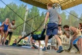 _ccc4839_large.jpg