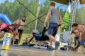 _ccc4840_large.jpg