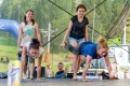 _ccc4845_large.jpg