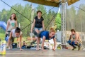 _ccc4847_large.jpg