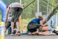 _ccc4852_large.jpg