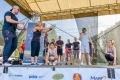 _ccc4861_large.jpg