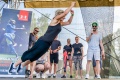 _ccc4862_large.jpg