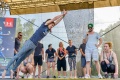 _ccc4874_large.jpg