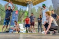 _ccc4912_large.jpg
