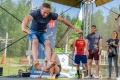 _ccc4913_large.jpg