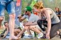 _ccc4915_large.jpg