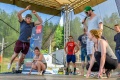 _ccc4916_large.jpg