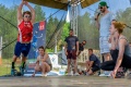 _ccc4921_large.jpg