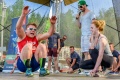 _ccc4923_large.jpg