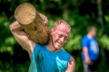 _dsc7704_large.jpg