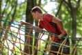 _dsc7847_large.jpg