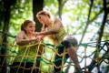 _dsc7867_large.jpg