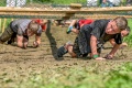 _dsc8423_large.jpg