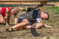 _dsc8432_large.jpg