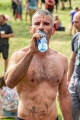 _dsc8659_large.jpg